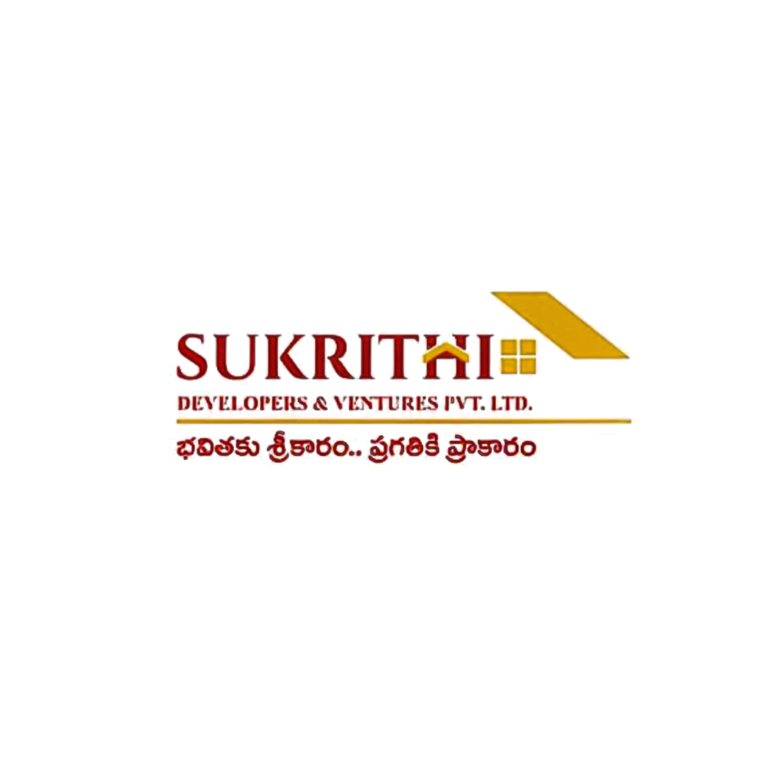 Sukeerthi Developers